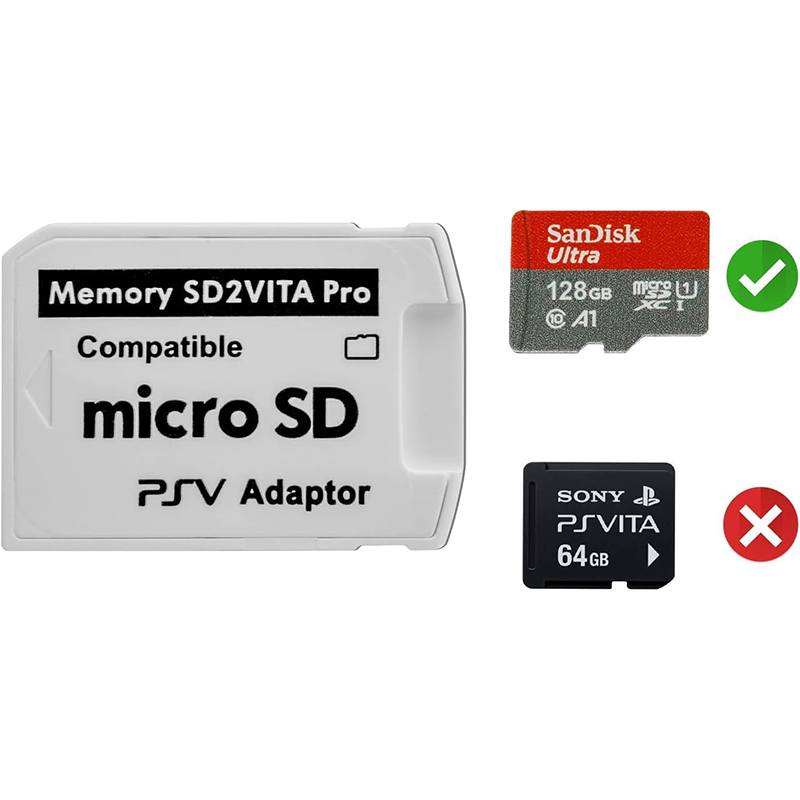 sd2vita microsd psv adaptor adapter sd2vita microsd psv adaptor adapter_1